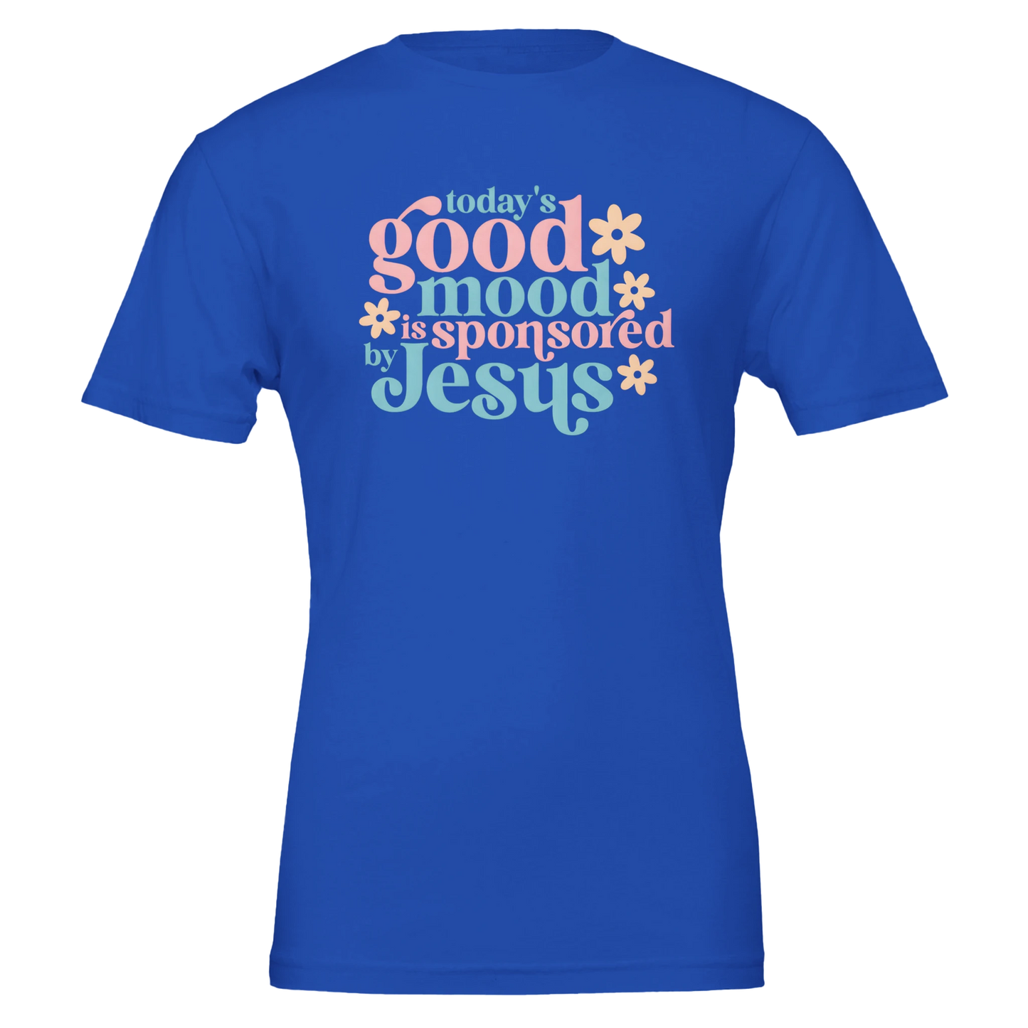 fd7f02f2-020e-4146-a90d-85047cb964f0