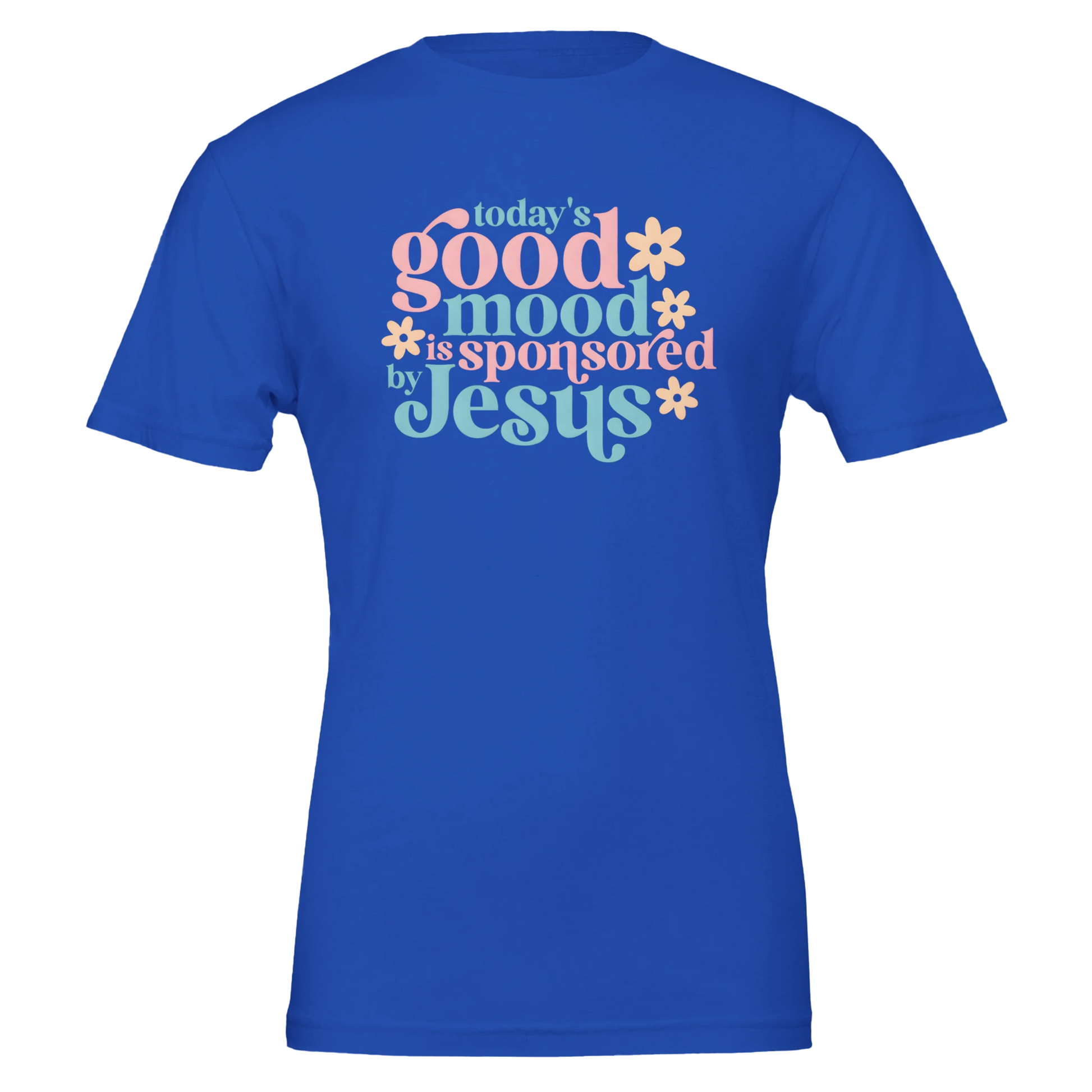 fd7f02f2-020e-4146-a90d-85047cb964f0