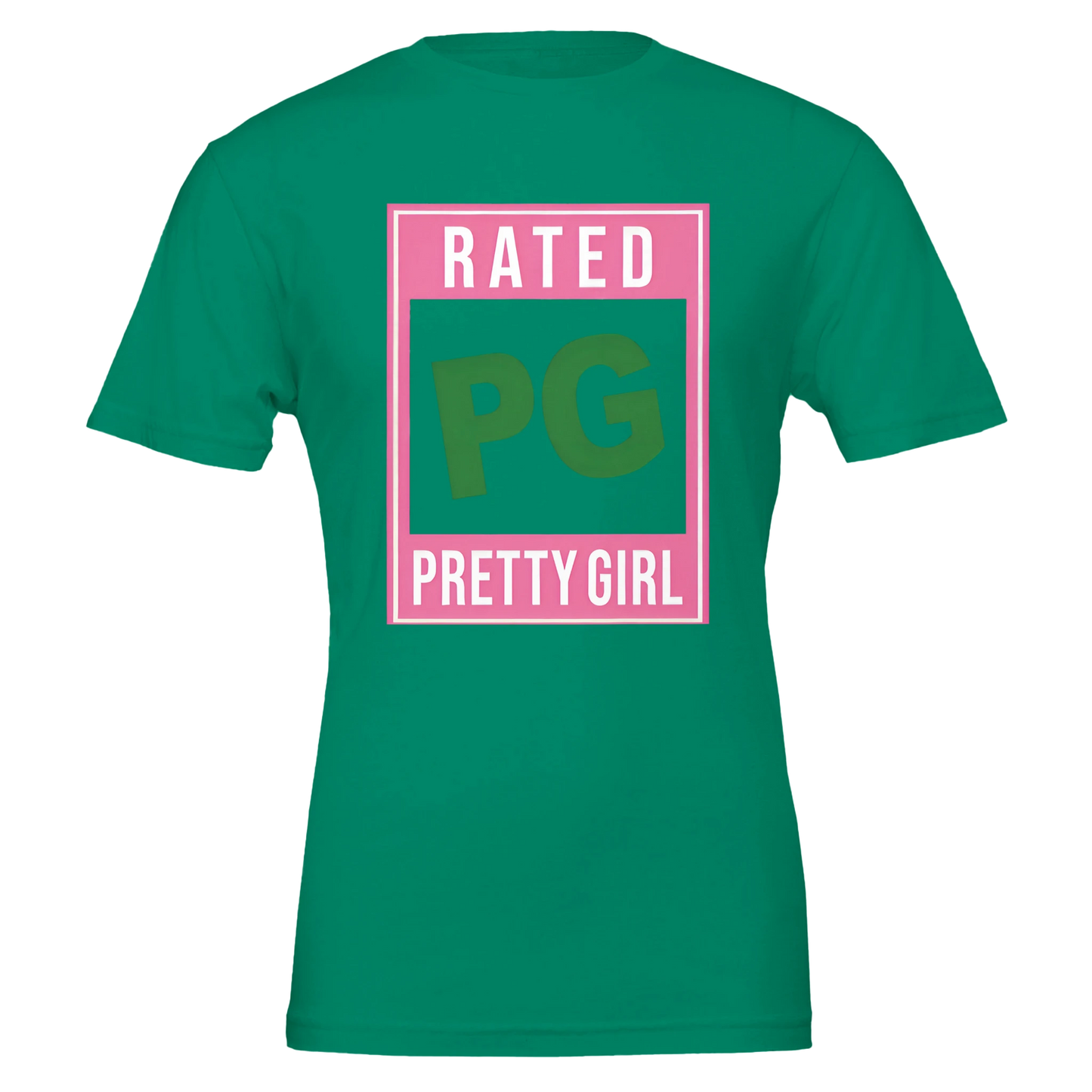 fd92063b-39e0-42e7-bf10-c9f15a3afb10