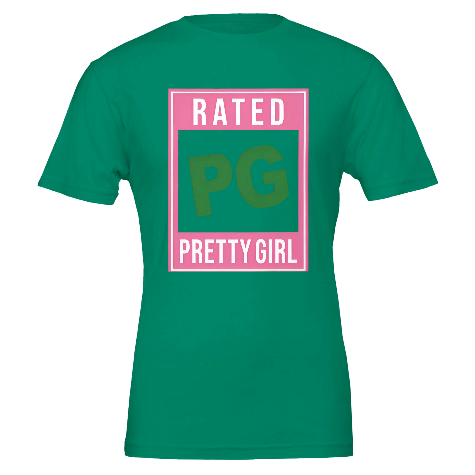 fd92063b-39e0-42e7-bf10-c9f15a3afb10