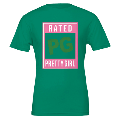 fd92063b-39e0-42e7-bf10-c9f15a3afb10