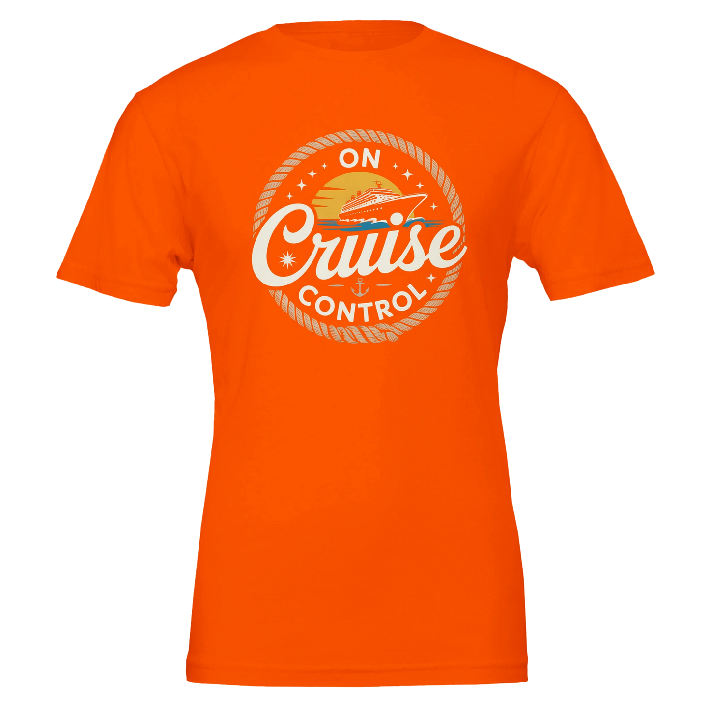 fe3aa228-7c96-4566-a4fc-b2556578fb1f