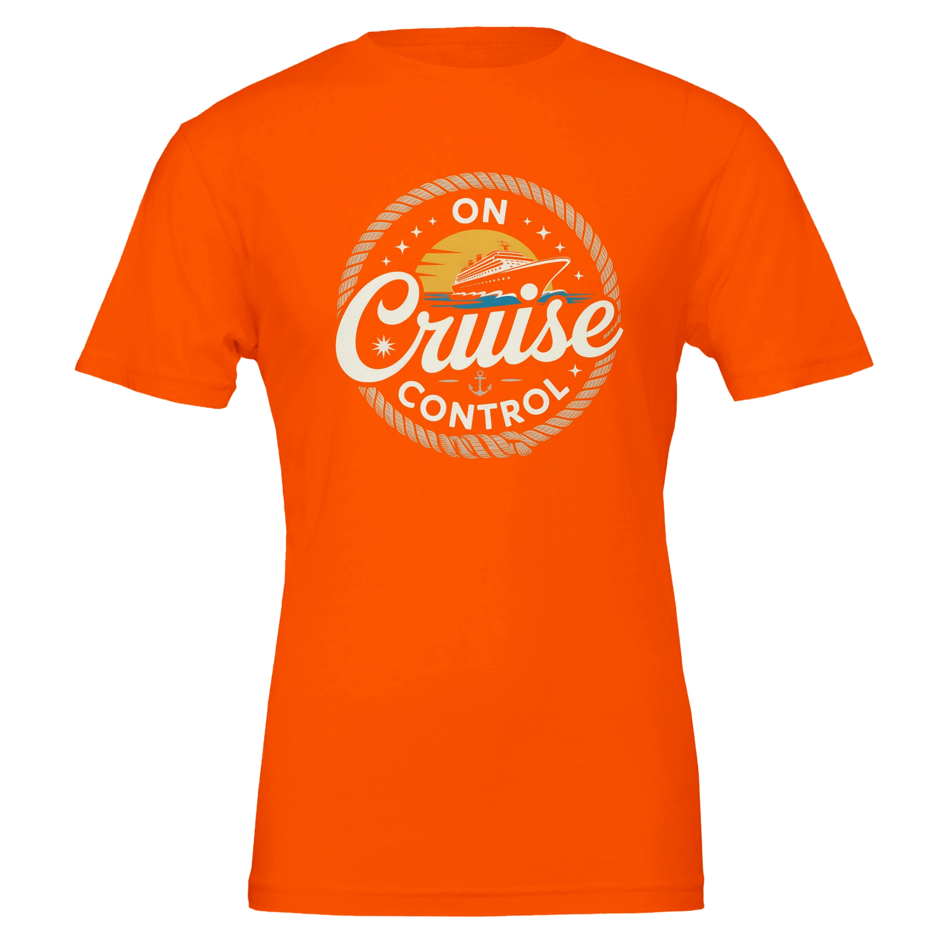 fe3aa228-7c96-4566-a4fc-b2556578fb1f