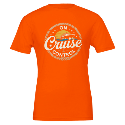 fe3aa228-7c96-4566-a4fc-b2556578fb1f