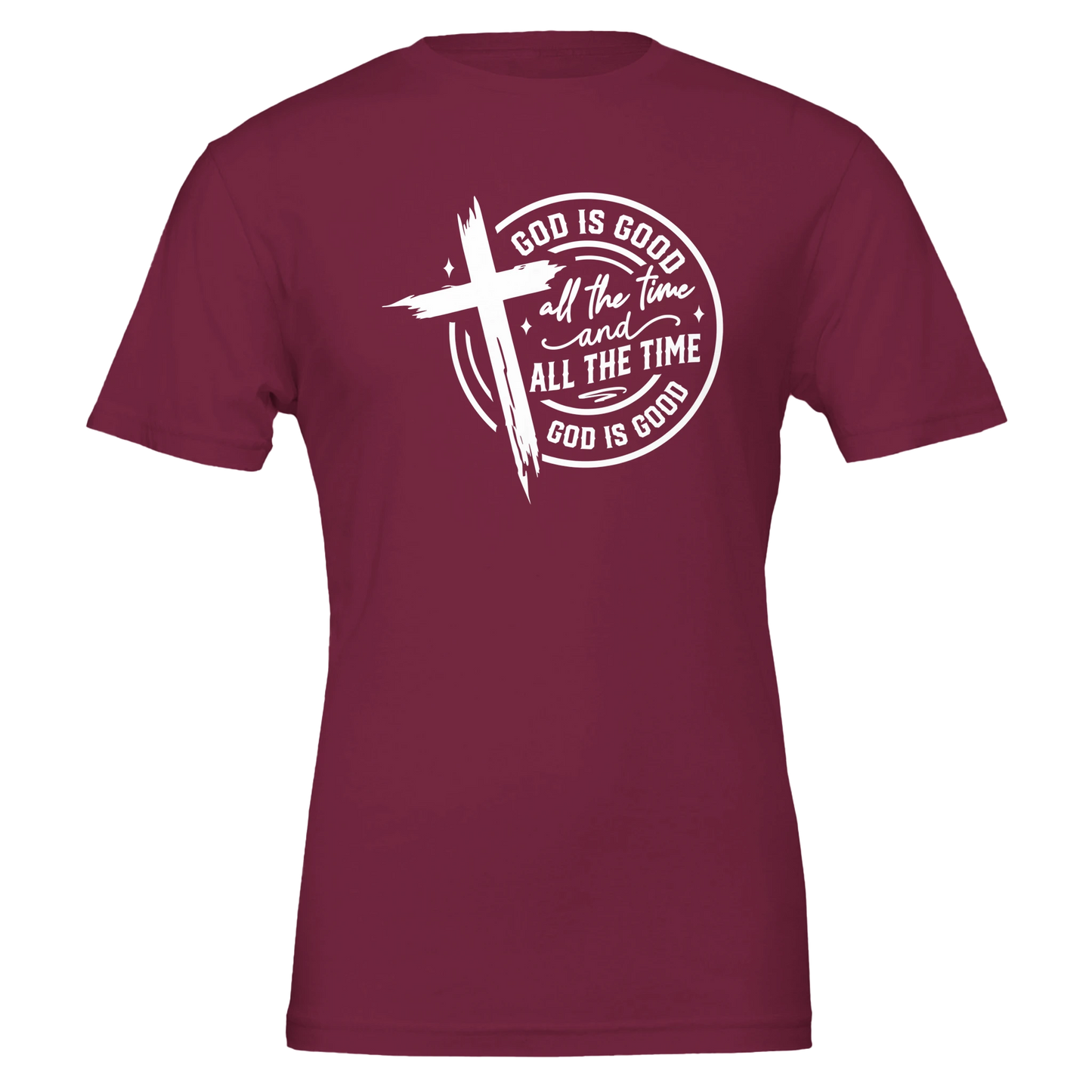 fee8df65-260c-4dc9-a159-c7c4c9521e70