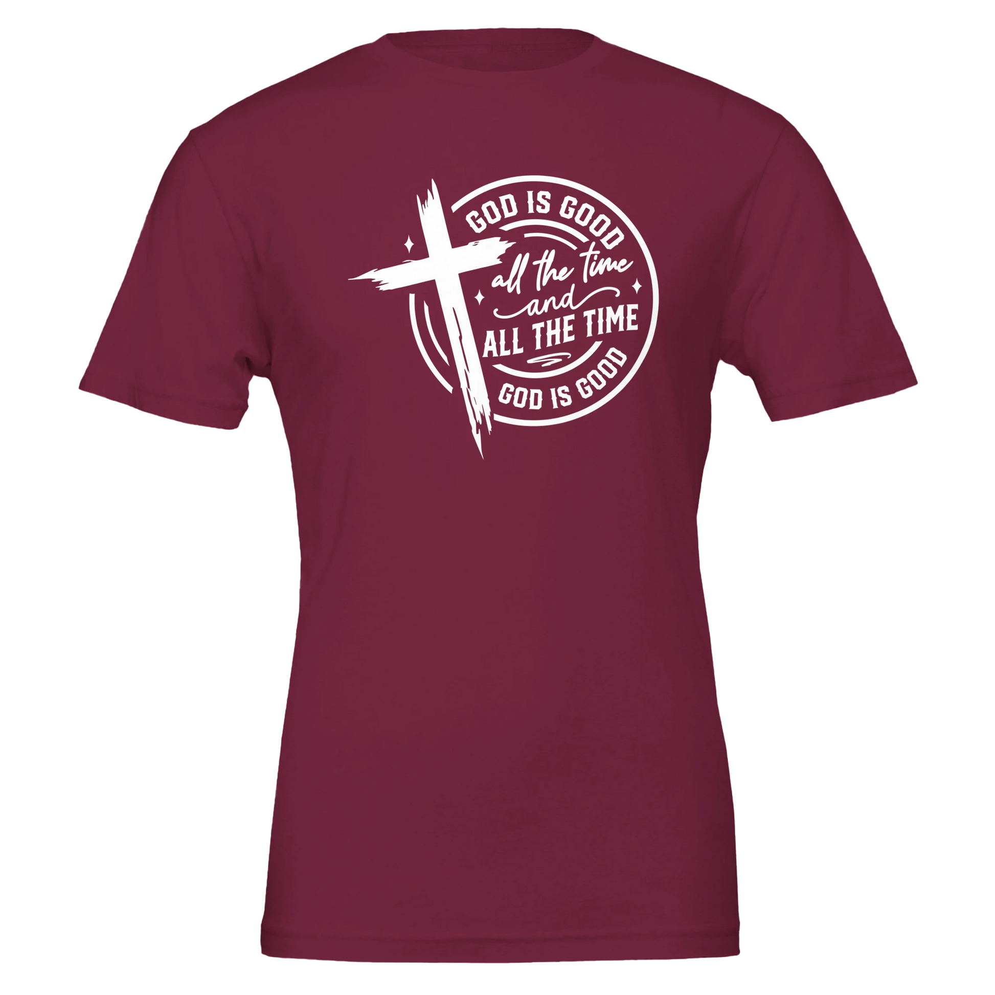 fee8df65-260c-4dc9-a159-c7c4c9521e70