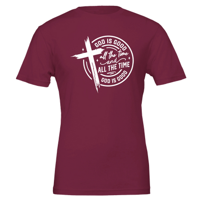 fee8df65-260c-4dc9-a159-c7c4c9521e70