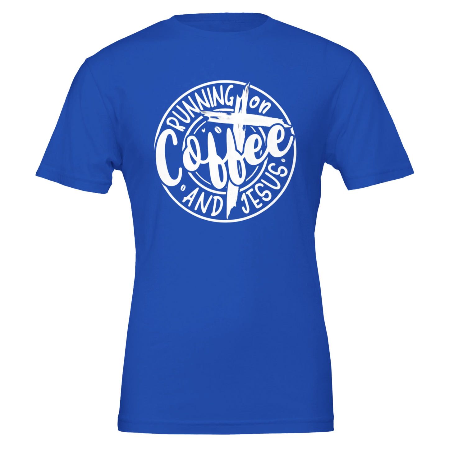 ff10ddb1-4323-4497-b91f-6a60ff6a729b