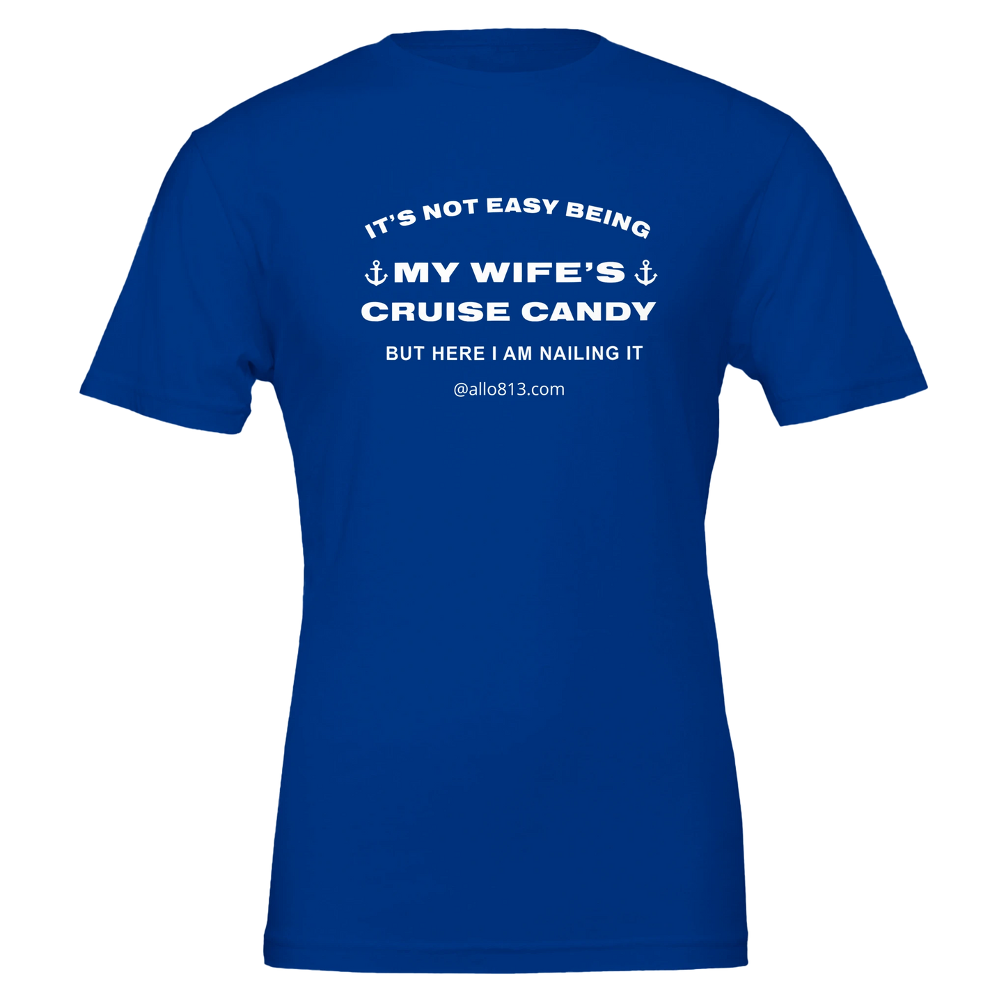 ff389b9f-a0e8-4bb8-8e73-0539ebab22a9