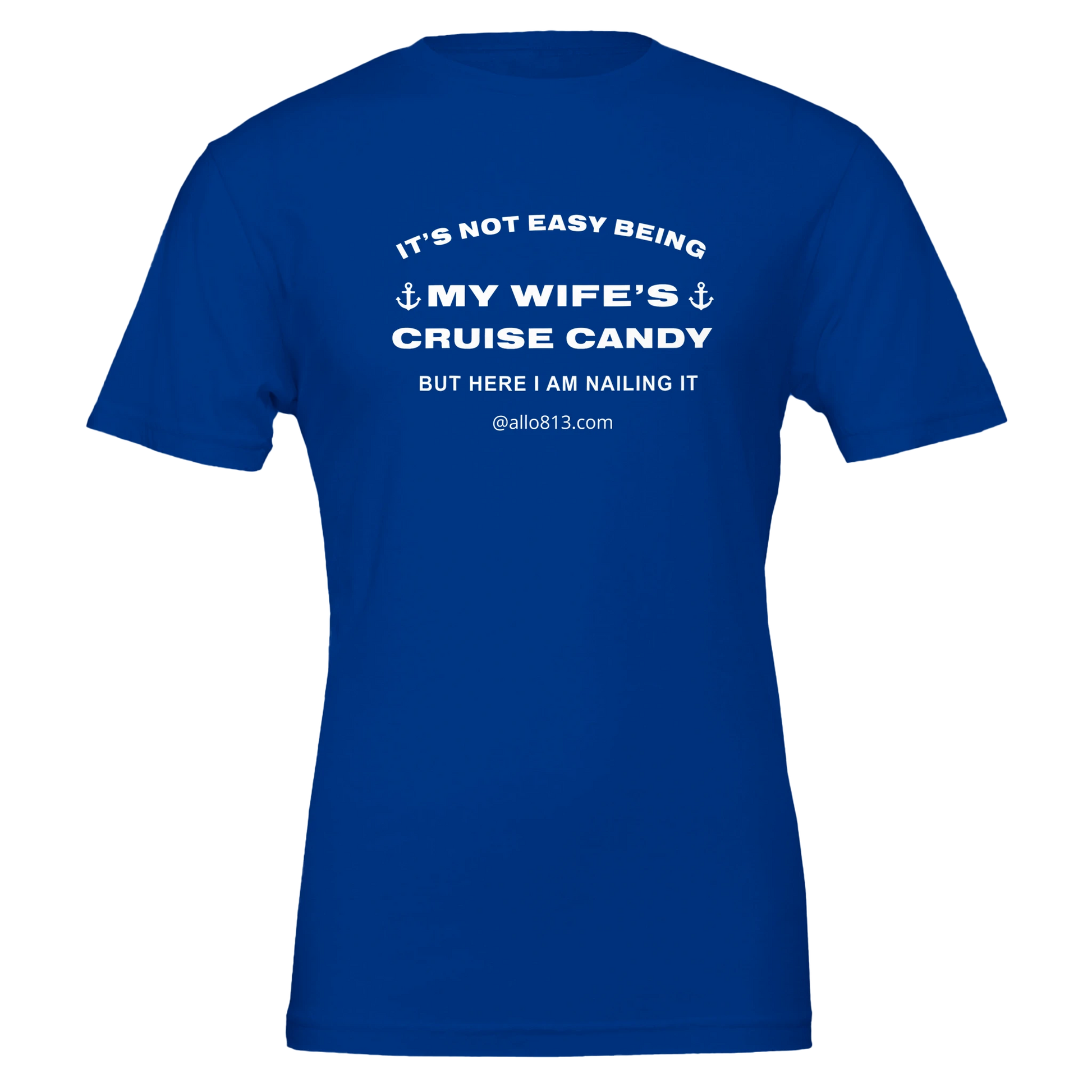 ff389b9f-a0e8-4bb8-8e73-0539ebab22a9