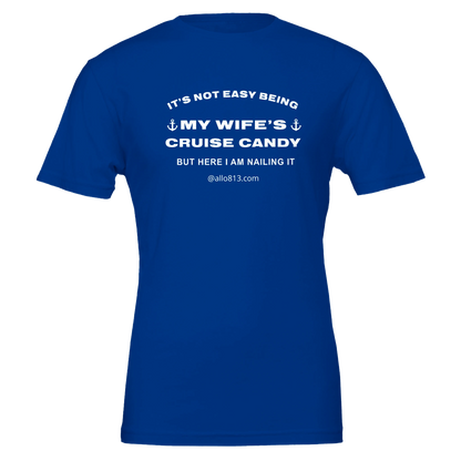 ff389b9f-a0e8-4bb8-8e73-0539ebab22a9