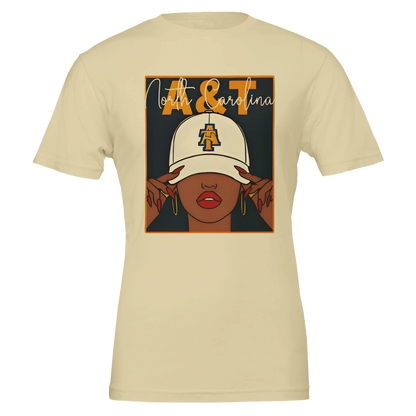 ff8b05d8-a642-4963-a7ab-6f852b81fb45